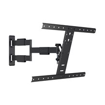 Multibrackets M VESA Flexarm Thin - Monteringssats