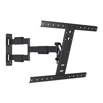 Multibrackets M VESA Flexarm Thin - Monteringssats