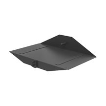 Multibrackets M Public Display Stand CPU Holder - Hylla -