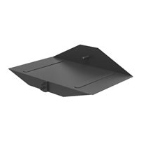 Multibrackets M Public Display Stand CPU Holder - Hylla -
