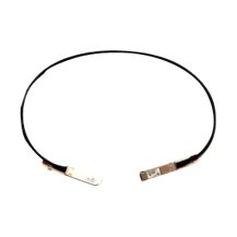 Cisco 40GBASE-CR4 Active Copper Cable -