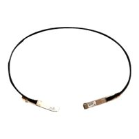 Cisco 40GBASE-CR4 Active Copper Cable -