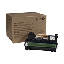Xerox Phaser 3610 - Trumkassett - för Phaser 3610,