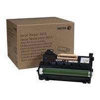Xerox Phaser 3610 - Trumkassett - för Phaser 3610,