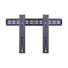 Multibrackets M Public Video Wall Mount Push -