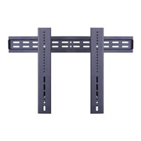 Multibrackets M Public Video Wall Mount Push -
