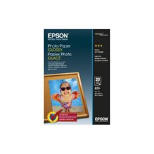 Epson - Blank - A3 Plus (329 x 483 mm) - 200 g/m² - 20 ark