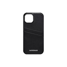 SCREENOR LUMO iPHONE 13/14 BLACK