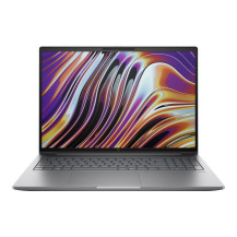 HP ZBook Power G11 A Mobile Workstation - AMD Ryzen 9 -