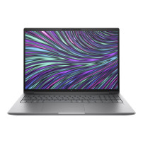 HP ZBook Power G11 Mobile Workstation - Intel Core Ultra 7