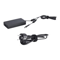 Dell - Strömadapter - 180 Watt - Europa