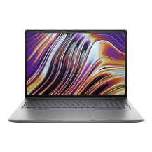 HP ZBook Power G11 A Mobile Workstation - AMD Ryzen 7 -