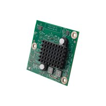 Cisco Fourth-Generation 32-Channel High-Density Packet