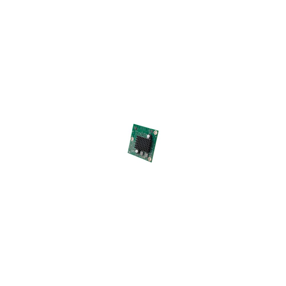 Cisco Fourth-Generation 32-Channel High-Density Packet