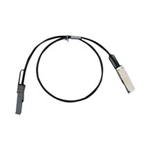 Cisco 40GBASE-CR4 Passive Copper Cable -