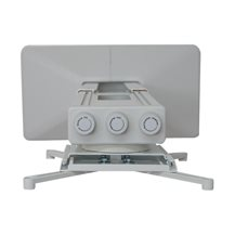 Multibrackets M Projector Mount Short Throw Deluxe -