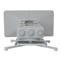 Multibrackets M Projector Mount Short Throw Deluxe -