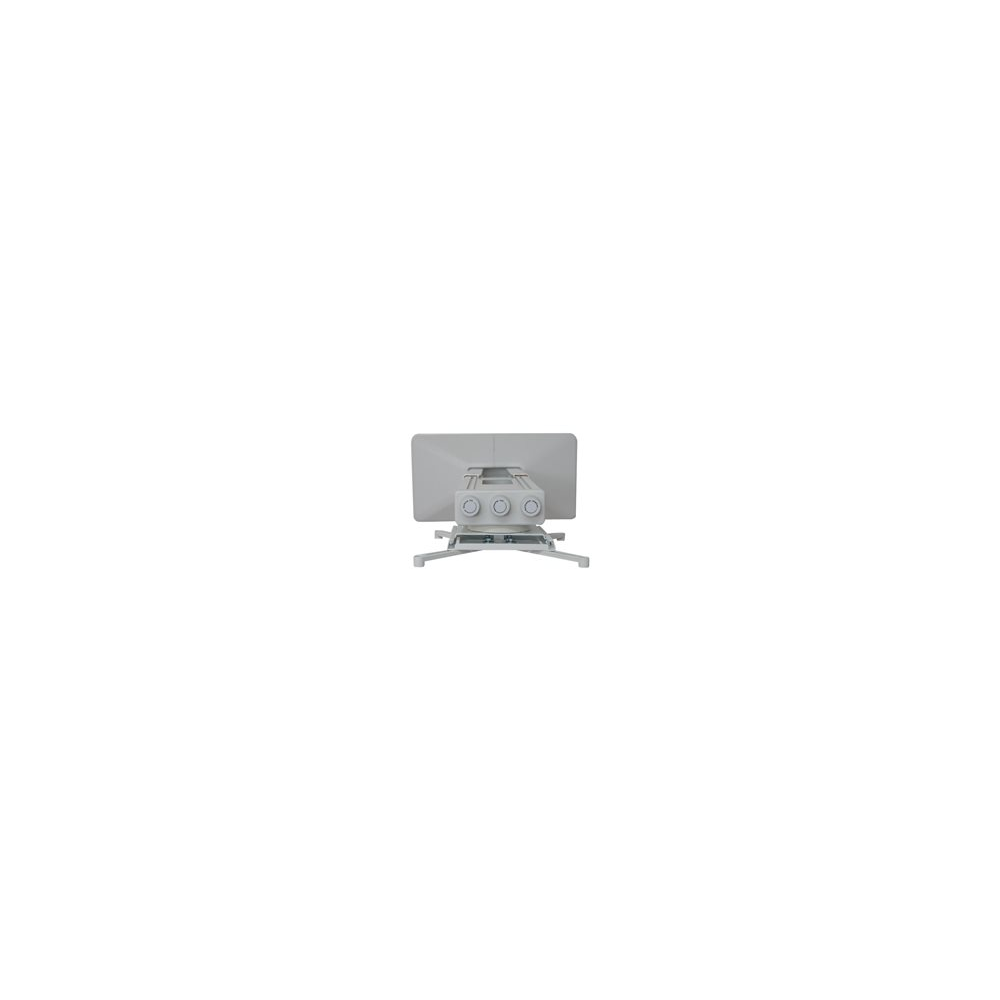 Multibrackets M Projector Mount Short Throw Deluxe -