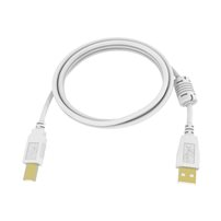 VISION Professional installation-grade USB 2.0 cable -
