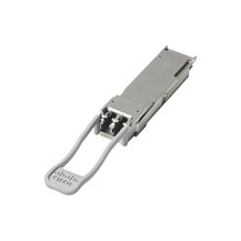Cisco - QSFP+ sändar/mottagarmodul - 40GbE - 40GBASE-BiDi -