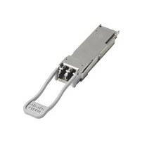 Cisco - QSFP+ sändar/mottagarmodul - 40GbE - 40GBASE-BiDi -