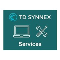 Applicering av displayskydd på telefoner/surfplattor. Glöm
