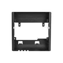 Cisco Spare - Väggmonteringssats för VoIP-telefon - för IP