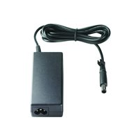 HP Smart AC Adapter - Strömadapter - 90 Watt - Europa