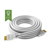 VISION Professional installation-grade HDMI cable -