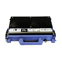 Brother WT320CL - Original - uppsamlare för tonerspill -