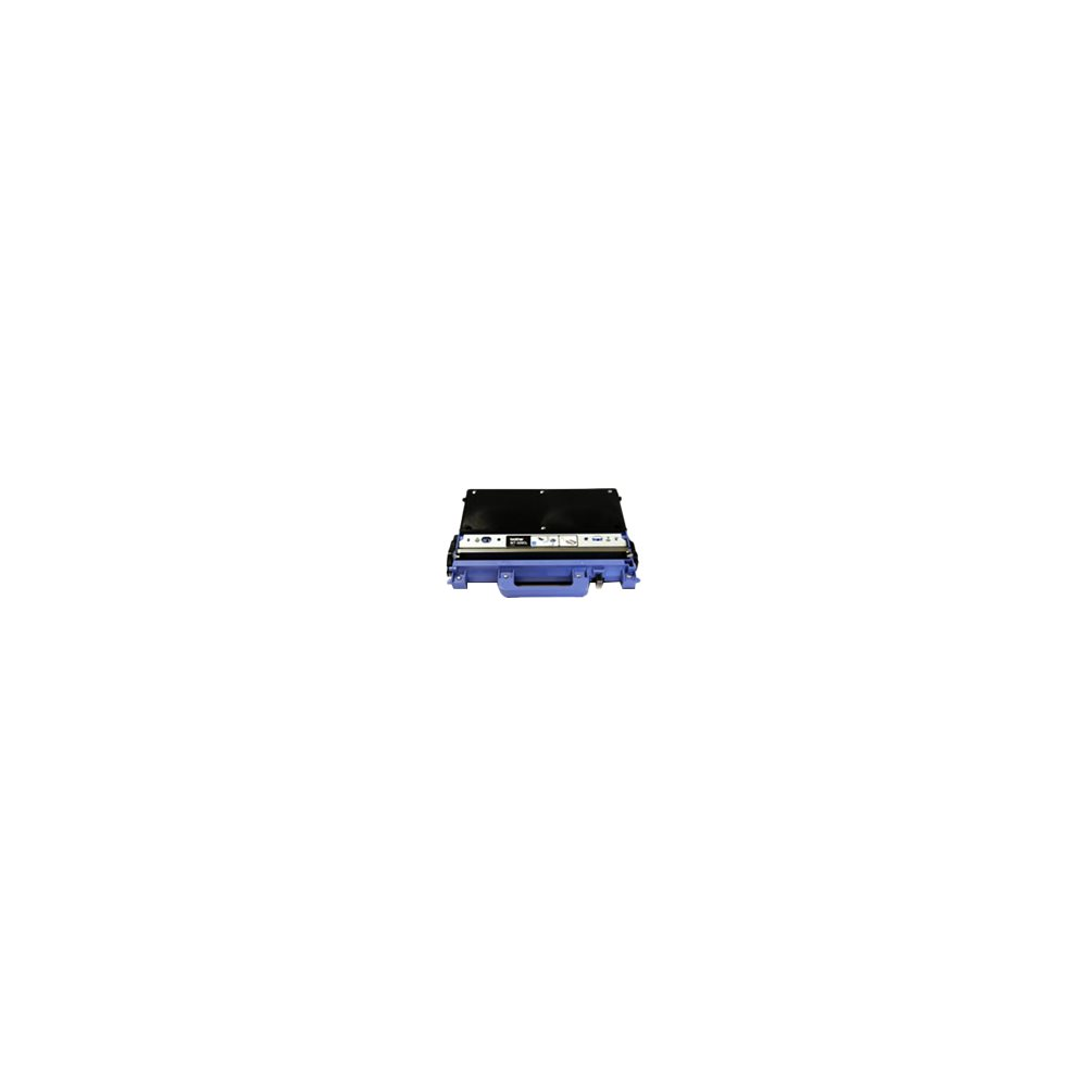 Brother WT320CL - Original - uppsamlare för tonerspill -