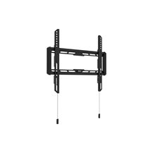 Multibrackets M Universal Wallmount Fixed Medium -