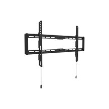 Multibrackets M Universal Wallmount Fixed Large -