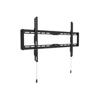 Multibrackets M Universal Wallmount Fixed Large -