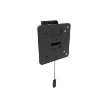 Multibrackets M VESA Wallmount Tilt - Monteringssats
