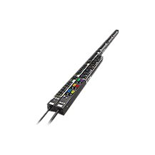 Eaton ePDU Basic - Kraftdistributionsenhet (kan monteras i