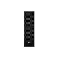 APC Smart-UPS SRT 192V 5kVA and 6kVA Battery Pack -