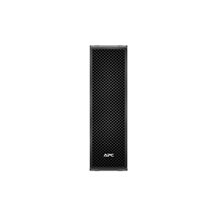 APC Smart-UPS SRT 192V 8kVA and 10kVA Battery Pack -