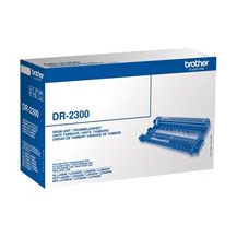 Brother DR2300 - Original - valsenhet - för Brother