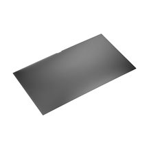 HP - Sekretessfilter till bärbar dator - 15.6"