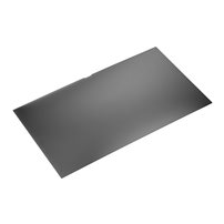 HP - Sekretessfilter till bärbar dator - 15.6"