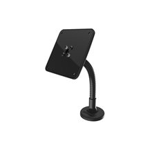 Compulocks VESA Flex Arm Mount - Monteringssats (flexibel
