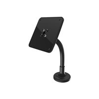 Compulocks VESA Flex Arm Mount - Monteringssats (flexibel