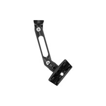 Compulocks VESA Swing Arm Mount - Monteringssats (svängbar