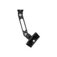 Compulocks VESA Swing Arm Mount - Monteringssats (svängbar
