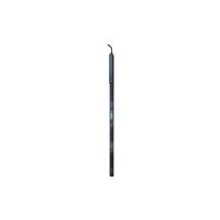 APC Metered Rack PDU ZeroU 2G - Kraftdistributionsenhet