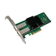 Intel Ethernet Converged Network Adapter X710-DA2 -