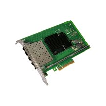 Intel Ethernet Converged Network Adapter X710-DA4 -