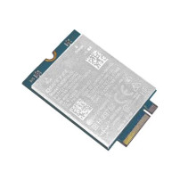 Quectel EM061K-GL - Trådlöst mobilmodem - 4G LTE Advanced -