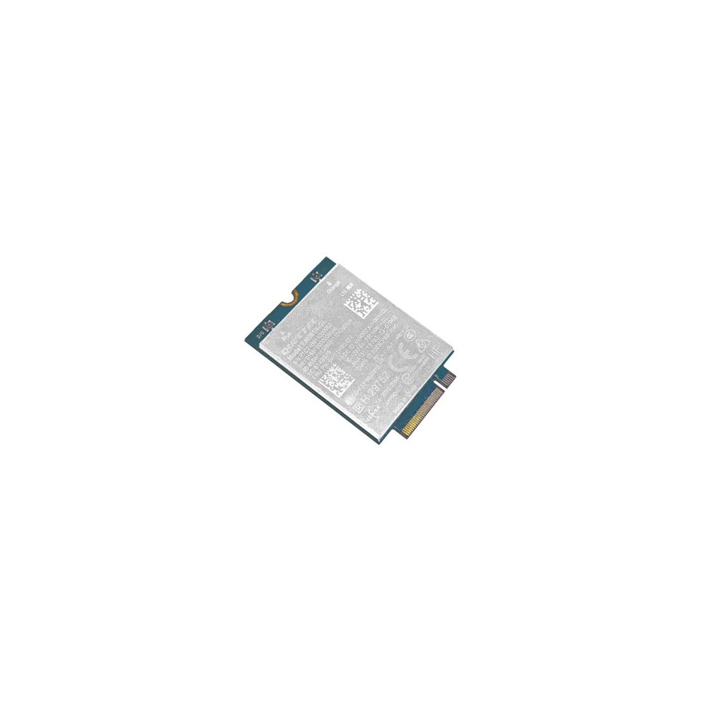Quectel EM061K-GL - Trådlöst mobilmodem - 4G LTE Advanced - Quectel EM061K-GL - Trådlöst mobilmodem - 4G LTE Advanced -